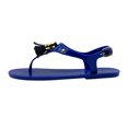 thumbnail image 2 of Sandalia Casual Annik T 24  Juana Azul, 2 of 4