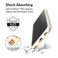 thumbnail image 4 of Baby Animals Samsung Case,iPhone 12, 4 of 6