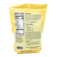 thumbnail image 2 of Bob's Red Mill Garbanzo Bean Flour Stone Ground 16 oz Pack of 3, 2 of 5
