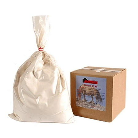 UPC: 0815487010165 | Tenda 1977 Clay – 15 lbs