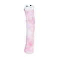 thumbnail image 1 of Bâtons Interactifs Durables pour Chat pour Jeu Intérieur avec Stimulation Sonore Froissée, 1 of 8