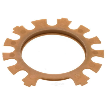 ACDelco 24205410 Automatic Transmission Oil Pump Rotor Guide