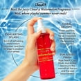 thumbnail image 2 of Bruma corporal Cloud9 Watermelon Fragancia 270 ml para mujer, 2 of 8