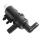 thumbnail image 3 of 6L2Z-9F945-AA -105 Válvula solenoide de control de purga del depósito de carbón para automóviles Explorer E150 2002-2010, 3 of 5