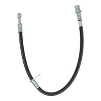 Raybestos Element3 Brake Hose, BH383053
