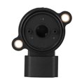 thumbnail image 1 of Car Angle Sensor - Aftermarket Replacement, Ref. OEM Number 06380 HN2 305, Easy Installation, Perfect Original Car Match, Long Service Time, 1 of 7