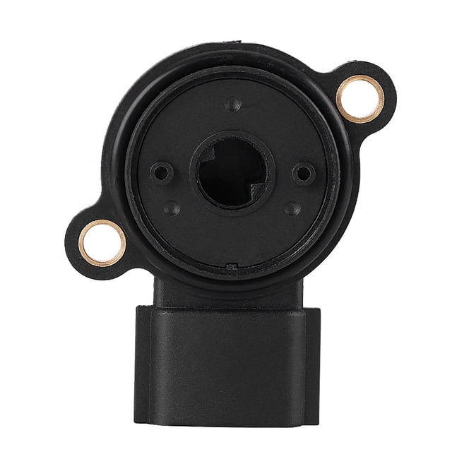 Car Angle Sensor - Aftermarket Replacement, Ref. OEM Number 06380 HN2 305, Easy Installation, Perfect Original Car Match, Long Service Time