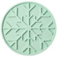 thumbnail image 1 of Almohadilla de silicona resistente al calor, 1 of 1