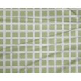 thumbnail image 4 of oneOone Polyester Lycra Fabric Check & Geometric Fabric Prints By Yard 56 Inch Wide, 4 of 4