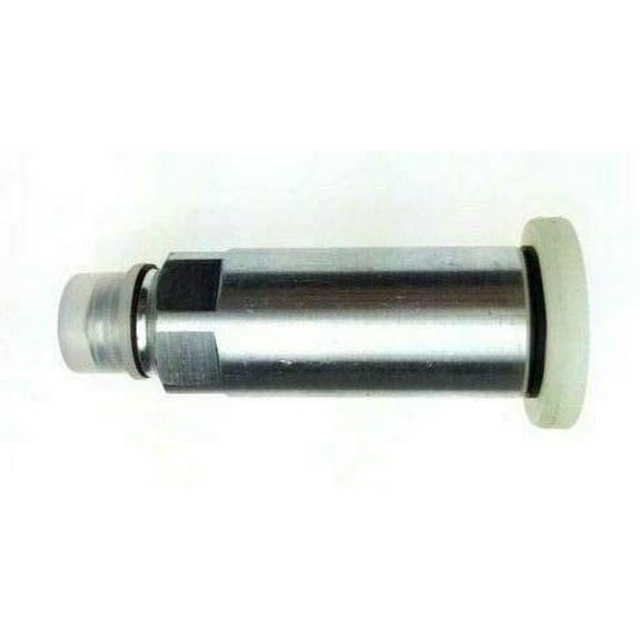 Diesel Primer Hand Feed Pump For Zexel Bosch Isuzu Fuso Hino 5.2L 7.8L 7.7L 1665534W00 1666599004 2447222126 9441610017 ME717630 2447010038