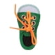 thumbnail image 4 of Tablero ocupado para , piezas de bricolaje, aprendizaje de habilidades para la , educación para la , iluminación, habilidades , zapato Baoblaze Junta de niños ocupados, 4 of 8
