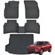 thumbnail image 1 of Alfombrillas y forro de carga NIKALAIKA para Buick Envision, 1 of 7