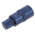 thumbnail image 4 of Adaptador Puntas Zócalo 1/2 Pulgada Kuymtek T70, 4 of 8