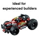 thumbnail image 2 of LEGO Technic BASH Kit de Construcción 42073 139 Piezas, 2 of 6