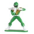 thumbnail image 6 of Mighty Morphin Power Rangers: Re-Ignition - Mini Figure Blind Box for kids 4+ by Playmates Toys, 6 of 11