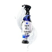 Leche Pal Pelo Traditional Thermal Protector, Heat Protection, 8.4 oz