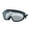 Blue, variant on Swim Goggles for Women Men and Youth | No Leaking Full Fog Diving Goggles for Clear in Water Activities, 15.5×8×7.6 cm, Sky Blue
