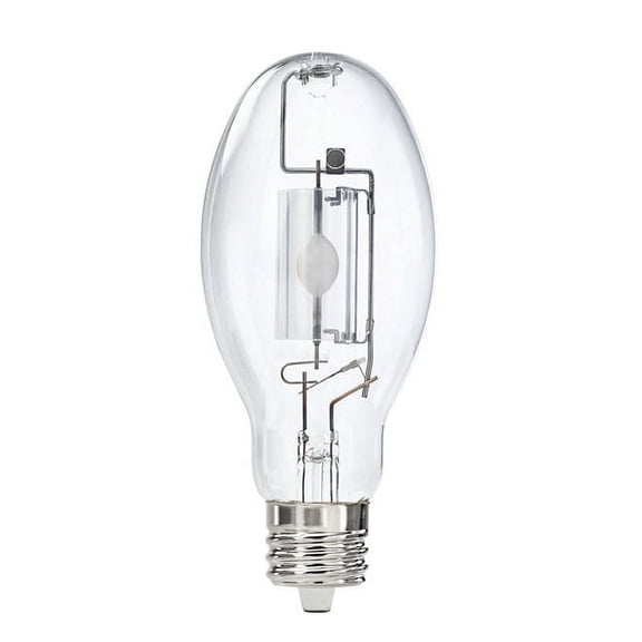 Philips 210w ED28 Cool White E39 MasterColor CDM Elite MW HID Light Bulb