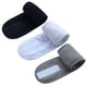 thumbnail image 5 of 3pcs Bufandas de belleza de bufanda de belleza de mujeres a prueba de húmedo bandas para el cabello diadema de yoga, 5 of 6