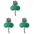 thumbnail image 1 of 3X Placa de Circuito PCB de Batería BAT411 para 10,8 V 12V Batería BAT412A 2607336013 2607336014 Herramientas Eléctricas Inalámbricas, 1 of 9