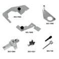 thumbnail image 2 of Kit de herramientas de bloqueo de la sincronización del árbol de levas del motor Yuestloo Jaguar, 2 of 6
