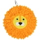 thumbnail image 1 of Perro de mascota snuffle Alimentación Esterillas distracción forrajeo formación juego manta Juguetes, 1 of 8