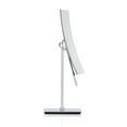 thumbnail image 3 of Blomus 68949 Cosmetic Vanity Mirror with Magnification Chrome Plated - Polished, 3 of 3