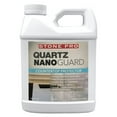 thumbnail image 1 of Stone Pro Quartz NanoGuard Countertop Protector (Quarts/ 32 oz.), 1 of 4