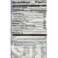 thumbnail image 3 of Chex Mix Traditional Snack Mix 60% Less Fat - 18 Ct./1.75 Oz, 3 of 3