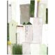 thumbnail image 1 of patio de recreo 3, 1 of 4