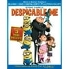 Image thumbnail_image