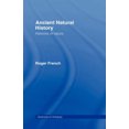 thumbnail image 3 of Histoire Naturelle Ancienne, 3 of 3