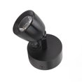 thumbnail image 1 of High Brightness Warm White Light LED RV Bedside Lamp For Trucks Campers Trailers Ships Yachts, 1 of 8