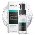 thumbnail image 1 of Sérum Facial YEOUTH Ácido Hialurónico Puro Vegano Biológico 30ml para Mujer y Hombre, 1 of 7