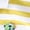 Yellow, variant on EnJoCho Toddler Baby Boys Summer Short Sleeve Shirts Set 2 Piece Striped Outfits Cute Casual Spring Soft Clothes