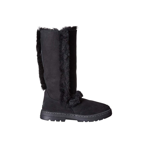 UGG - Women's UGG Sundance II Revival Boot - Walmart.com - Walmart.com