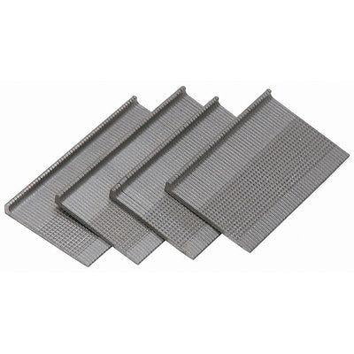 Cleat Nails For Hardwood Flooring Walmart Com