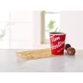 thumbnail image 4 of Tim Hortons 100% Colombian Dark Medium Roast Fine Grind Coffee, 4 of 4