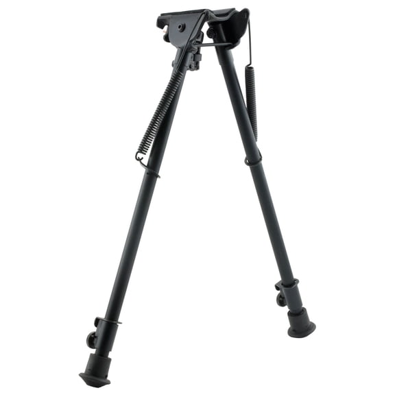 Series 1A2 Bipod