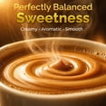 thumbnail image 2 of Kopiko Instant 3in1 Brown Coffee - 22 Packets/Bag, 2 of 7