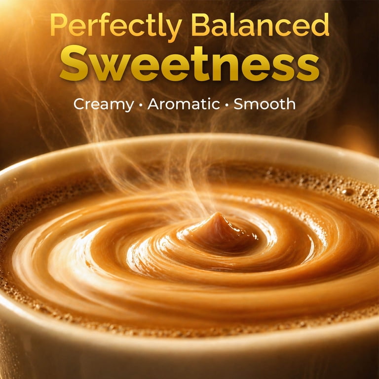 Kopiko 3in1 Instant Brown Coffee with Creamer and Sugar - 24
