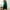 Green, variant on Xysaqa Women's Sleeveless Long Satin Nightgown Full Slip Soft Nightshirt Sleep Dress Chemise Sleepwear Lounge Dresses for Women Plus Size
