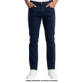thumbnail image 2 of Jeans Cimarron para Hombre, Stretch Dstone Talla 38, 2 of 4