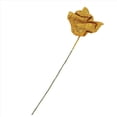 thumbnail image 5 of 42Pcs Espuma Brillo Artificial Rosa DecoraciÓN,, 5 of 5