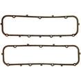 thumbnail image 2 of FEL-PRO 17947 Valve Cover Gasket Set, 2 of 3