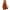 Caramel Colour, variant on FUTATA Fashion Dress For Women Girls Pregnant Maternity Sleeveless Shift Dresses V Neck Summer Beach Dress Cover Up Casual Loose Flowy Swing Dress Sundress