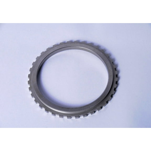 Automatic Transmission Clutch Plate