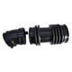 thumbnail image 2 of Tubo de manguera de Resonador de Admisión de aire perfecl Reemplazo Del Conducto de Arranque 16576-EG00A para M35 2006-2008, 2 of 8
