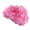 Multicolor, variant on Retro Floral 3D Petal Swim Cap - Waterproof Bathing Hat for Women & Kids - Stylish, Non- Design for Long/Short Hair - Comfortable Fit