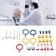 thumbnail image 4 of Sistema de Posicionamiento de Película Oral, 4 of 7